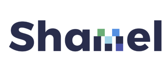 Shamel Logo